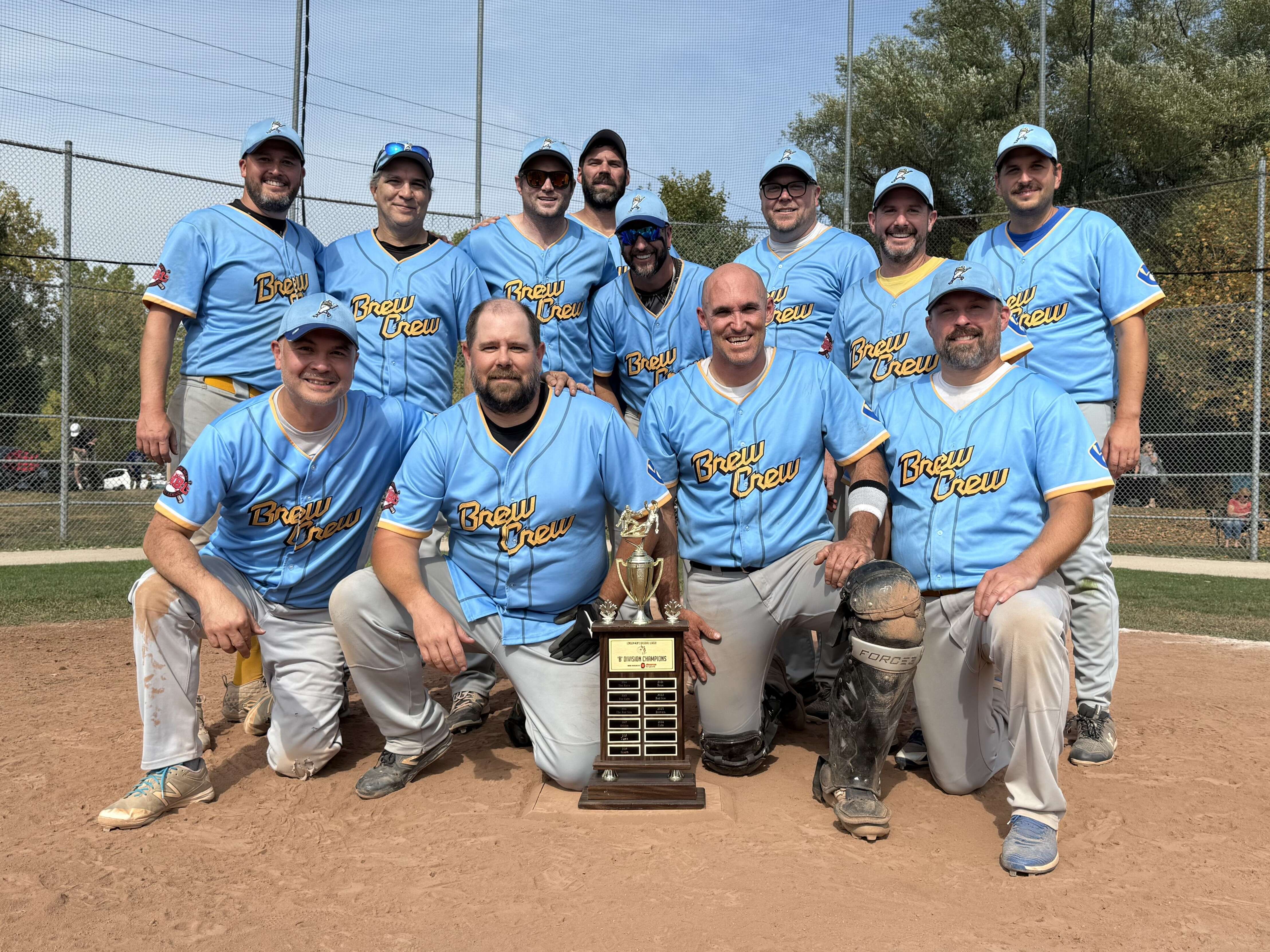 2025_Brewers_B_Champs.jpg