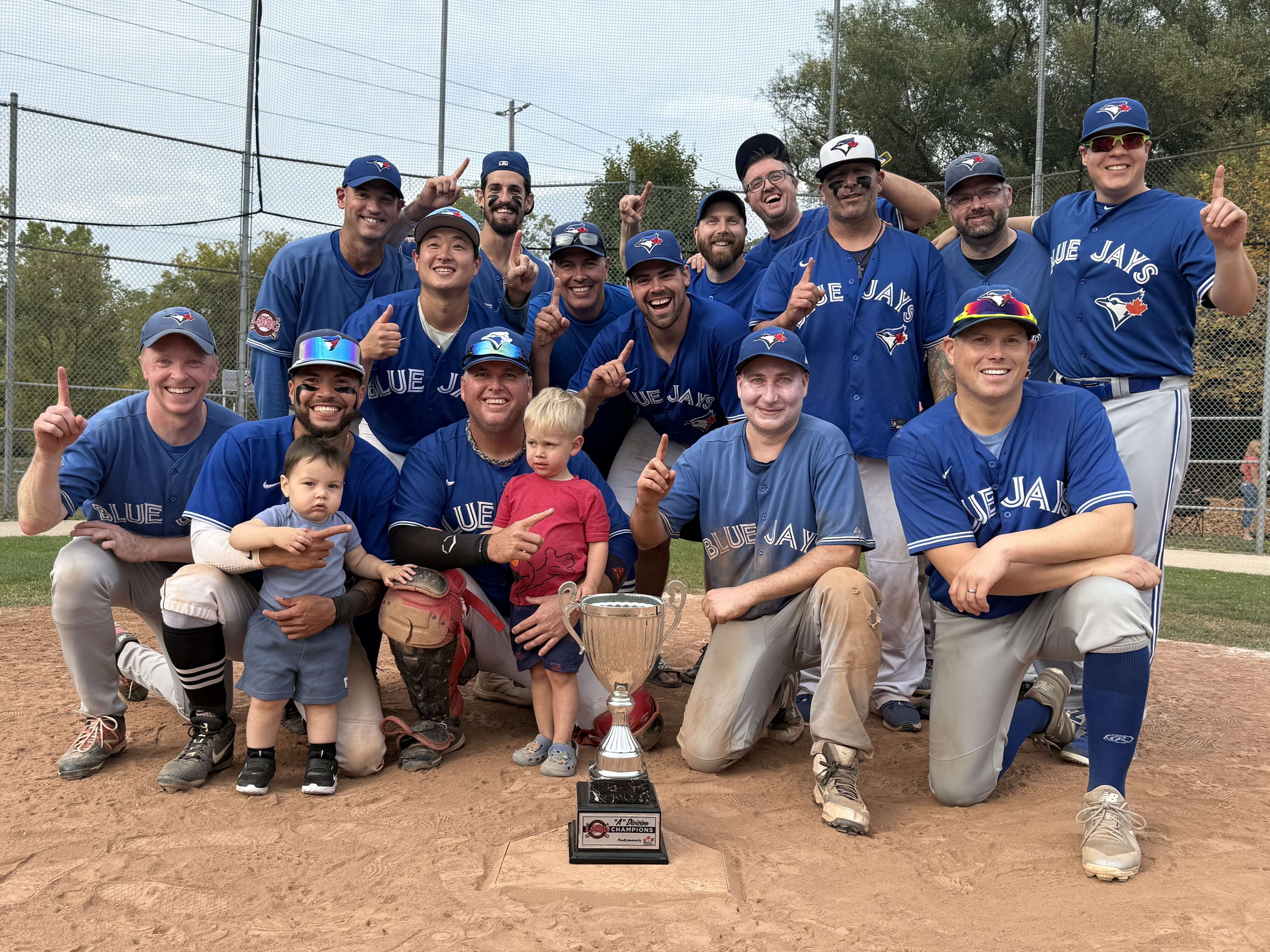 2025_Jays_A_Champs.jpg