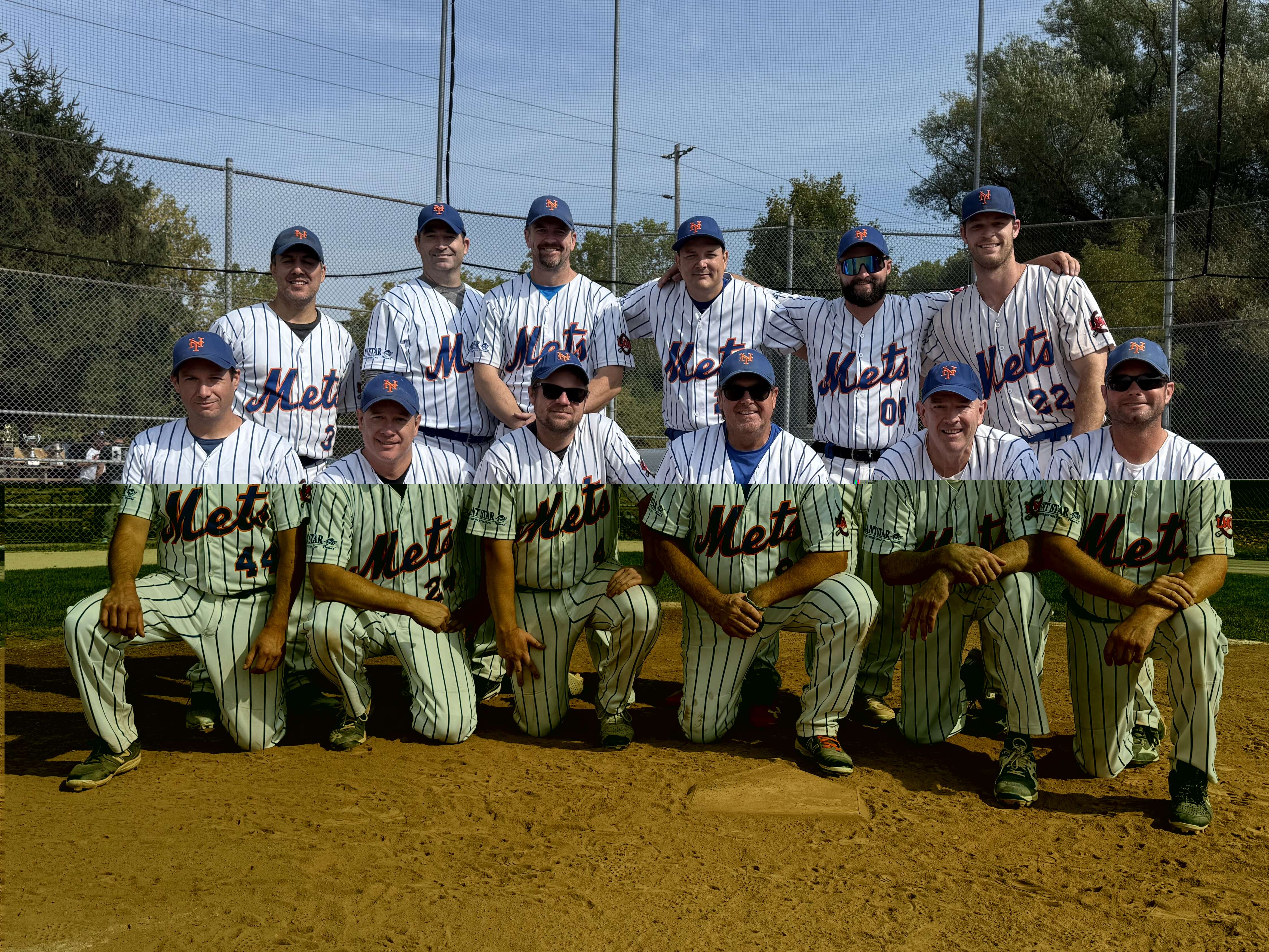 2025_Mets_B_Consol_Champs.jpg