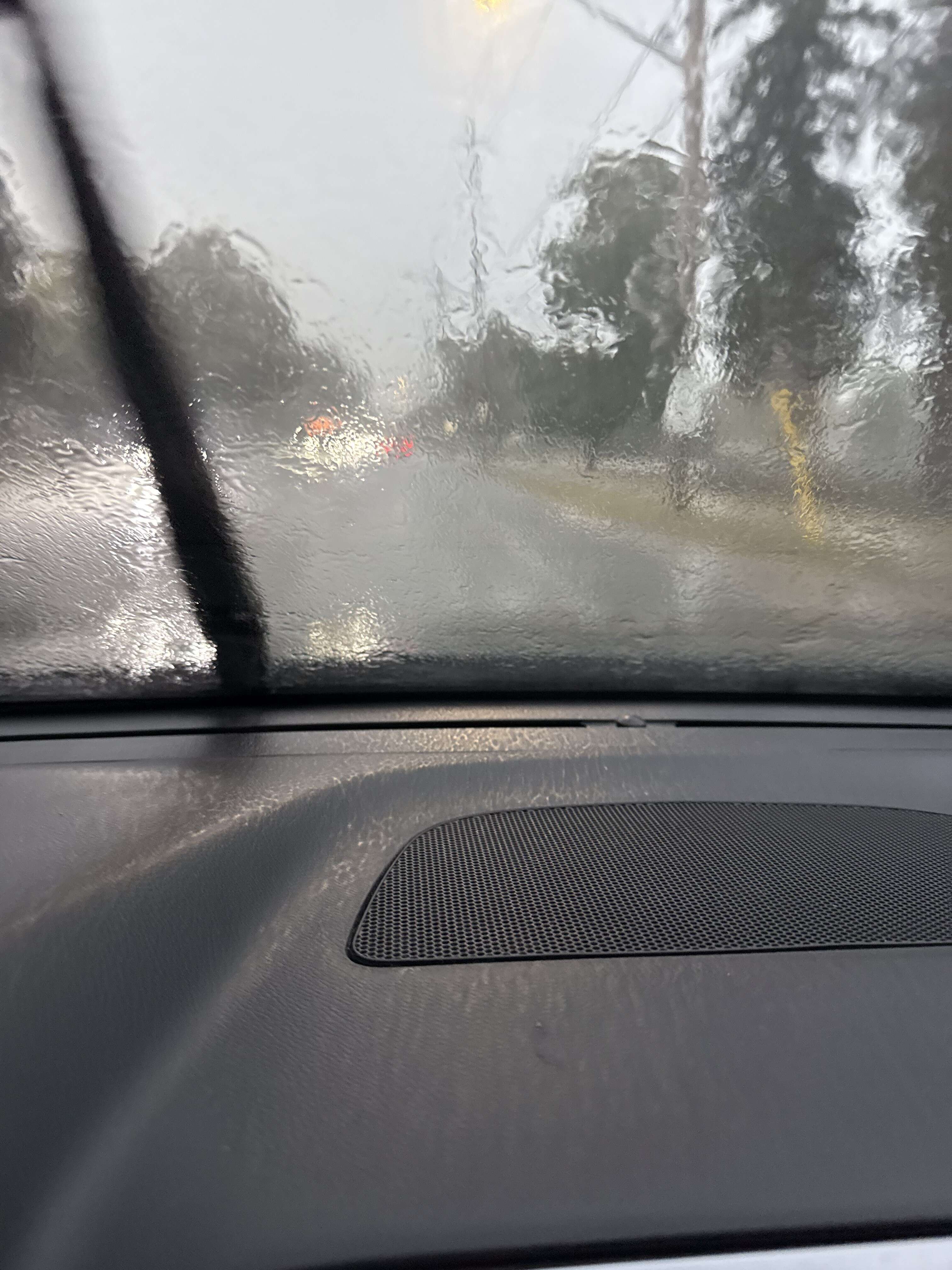 2025_Rainstorm.jpg