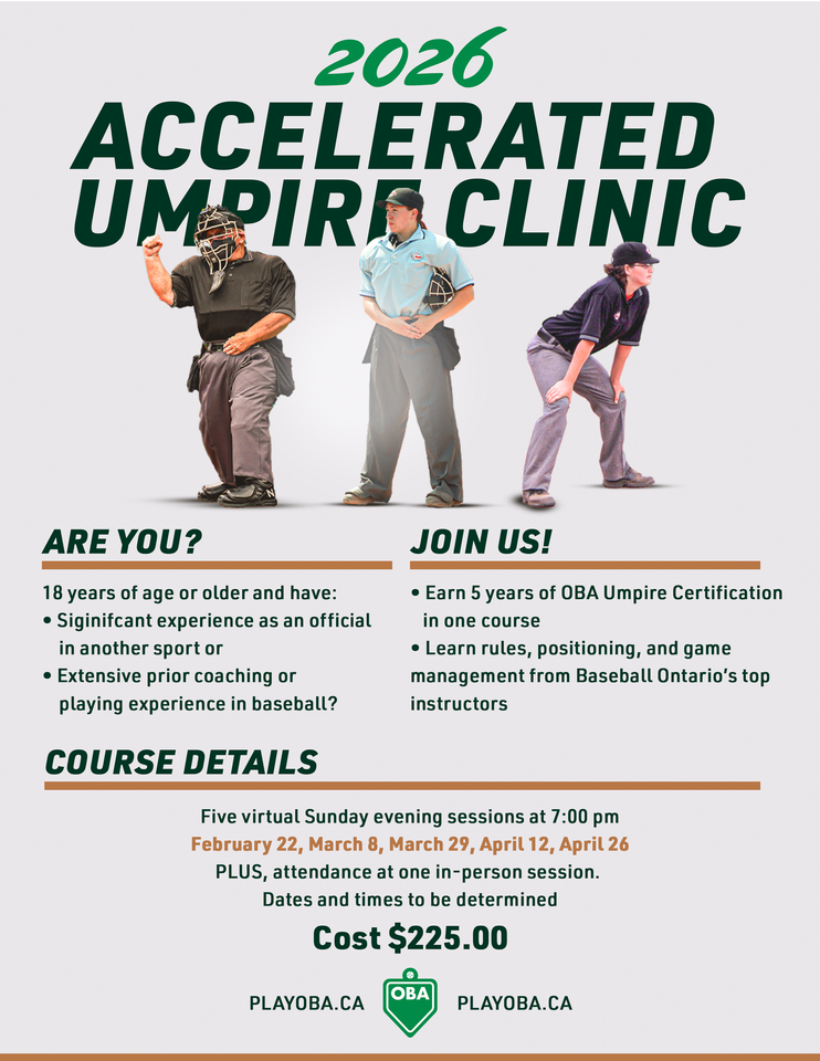 Acc_Umpire_Flyer_2026.png