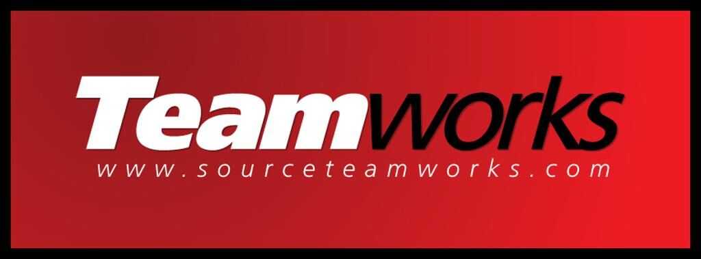 Source Teamworks
