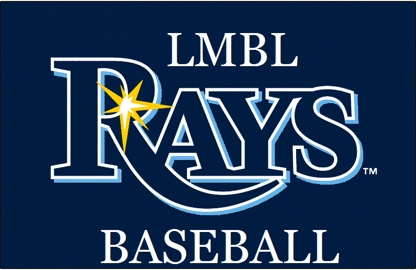 RAYS_logo-_LMBL-1.gif