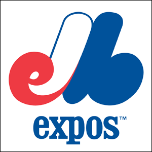 EXPOS_LOGO.png